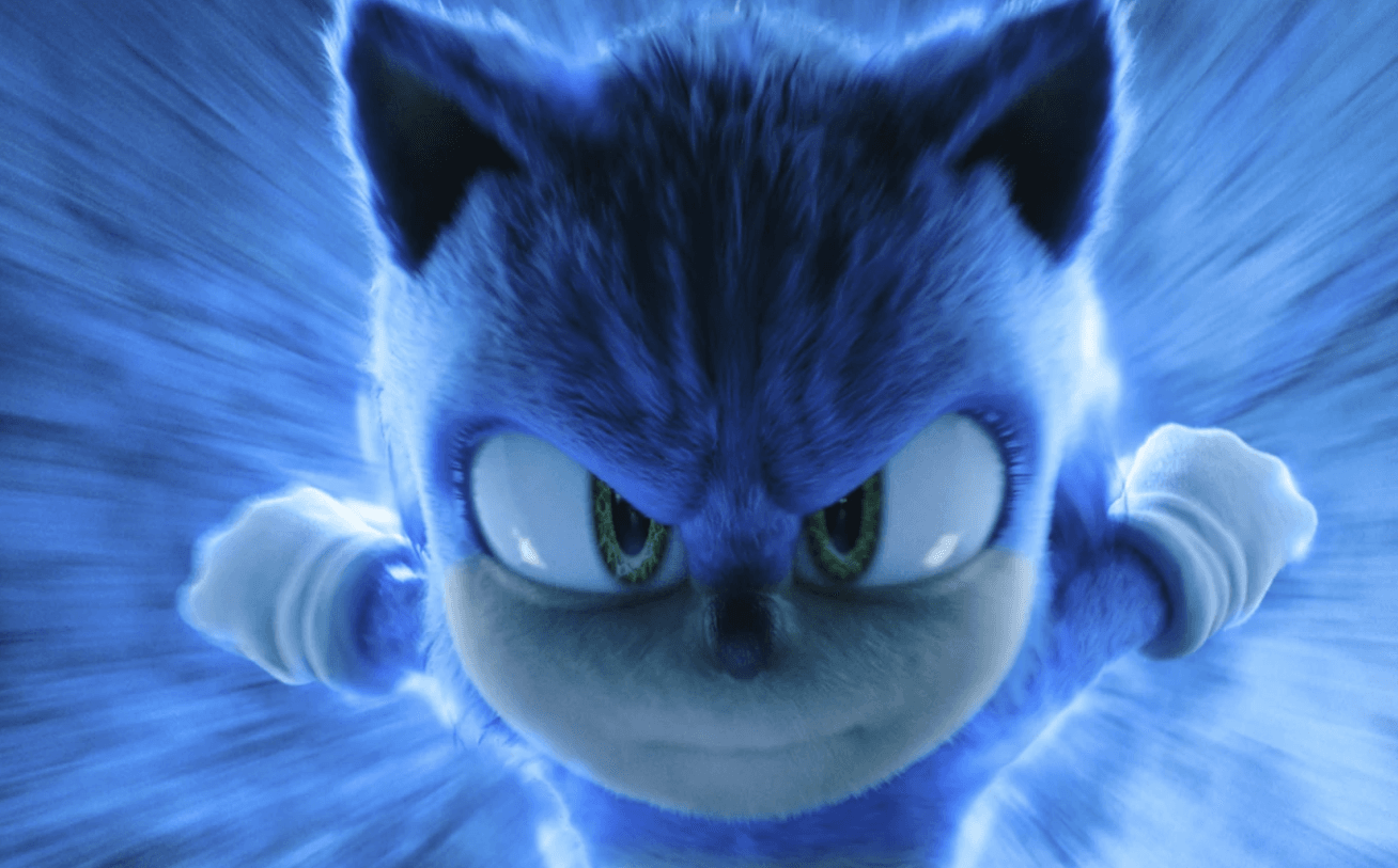 A scene from Sonic the Hedgehog 3 (AP) .png