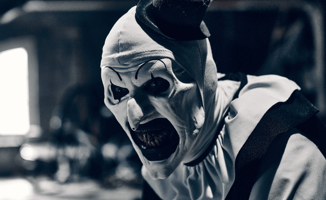 A scene from Terrifier 3 (AP) .png