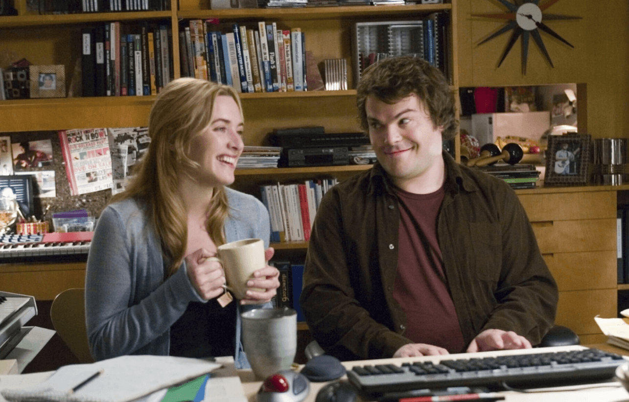 A scene from The Holiday (AP) .png