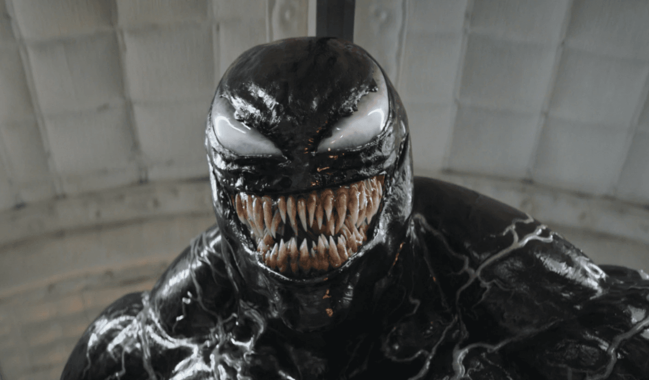 A scene from Venom (AP) .png