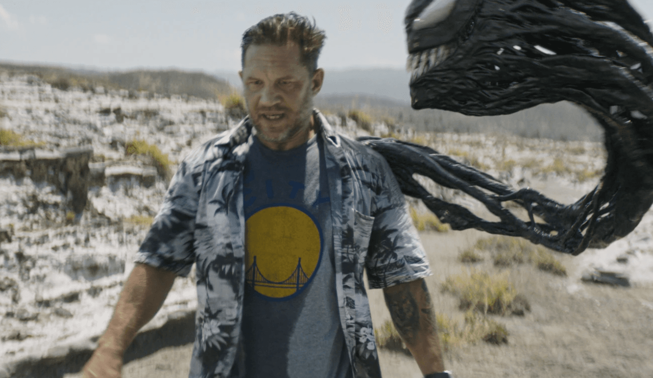 A scene from Venom (AP) .jpg.png