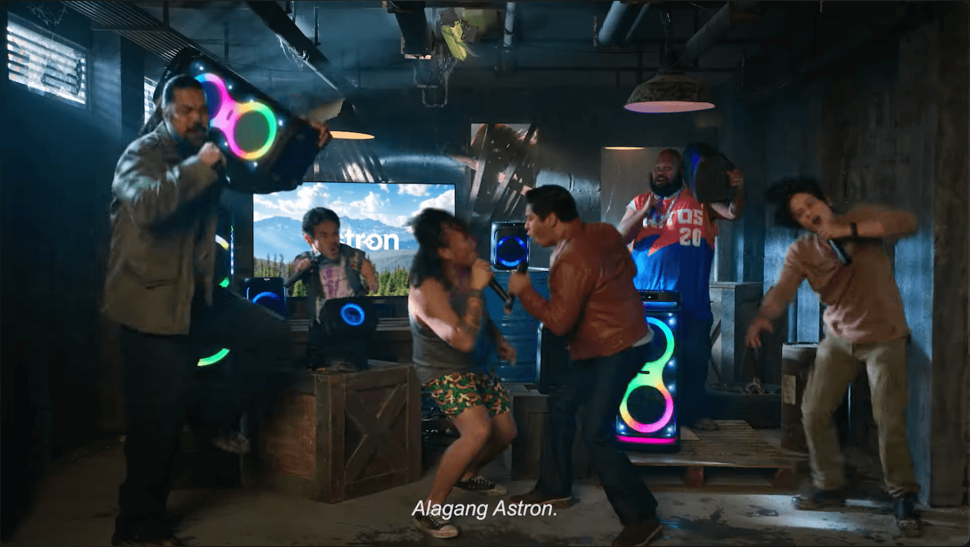 A still from the digital film _Sa Kamay ng Ala Gang_.png