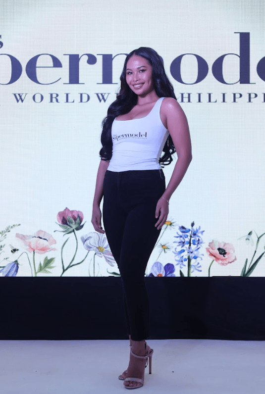 Abegyl Balbuena - Sultan Kudarat .png