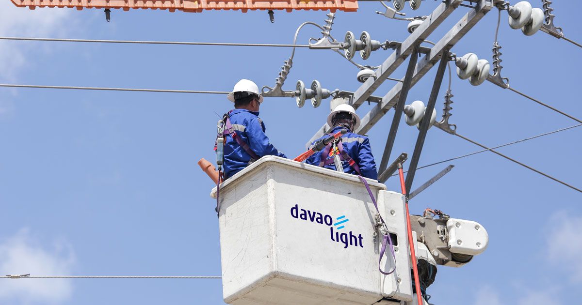 Aboitiz Power 3.jpg
