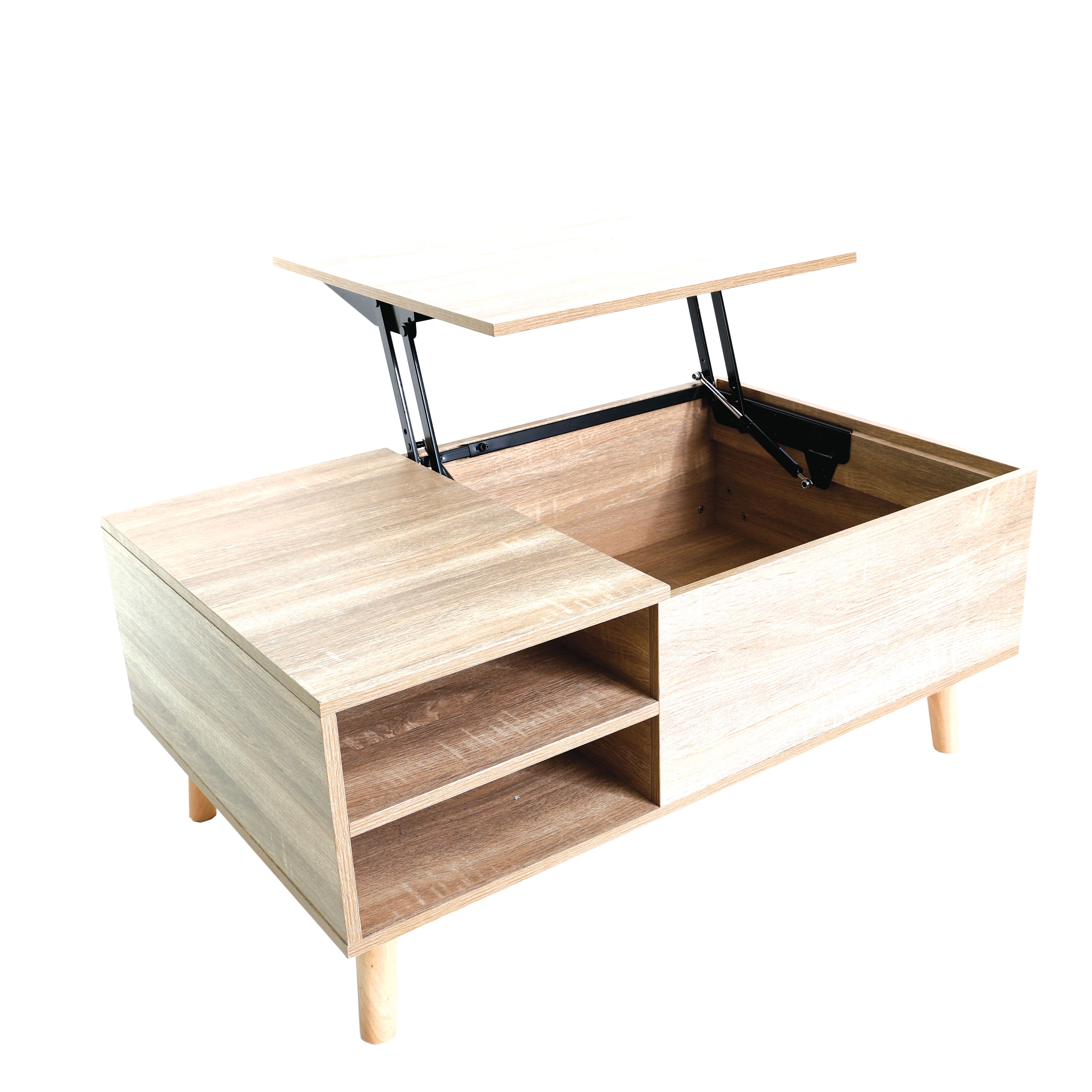 Accord Coffee Table with lift mechanism.jpg