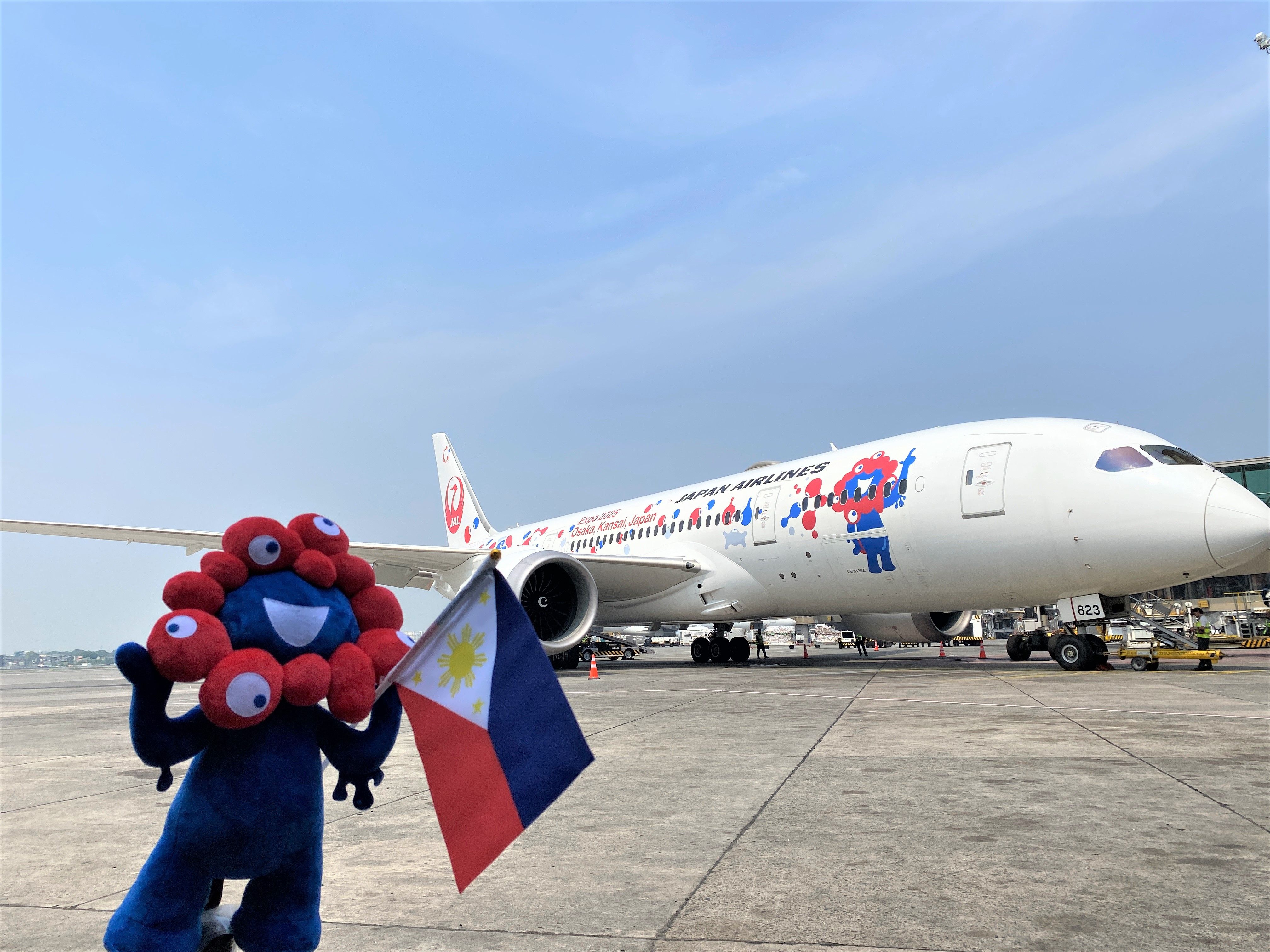 Additional Photo 2 (1).jpg