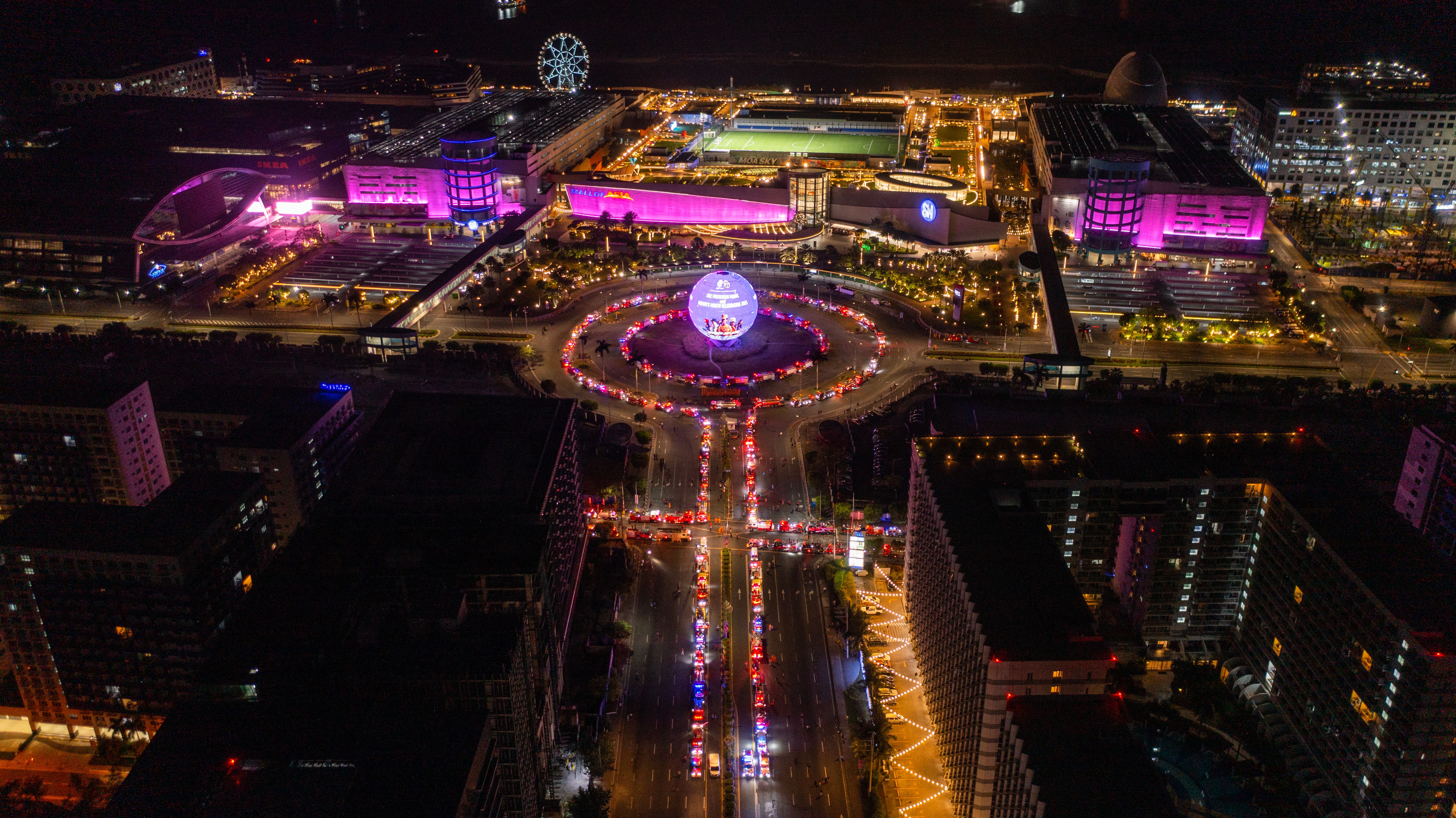 Aerial 1 DJI_0100.jpeg