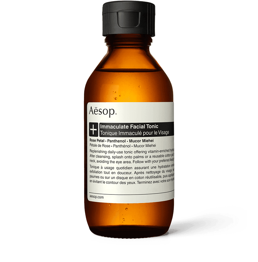 Aesop_Skin_Immaculate_Facial_Tonic.png