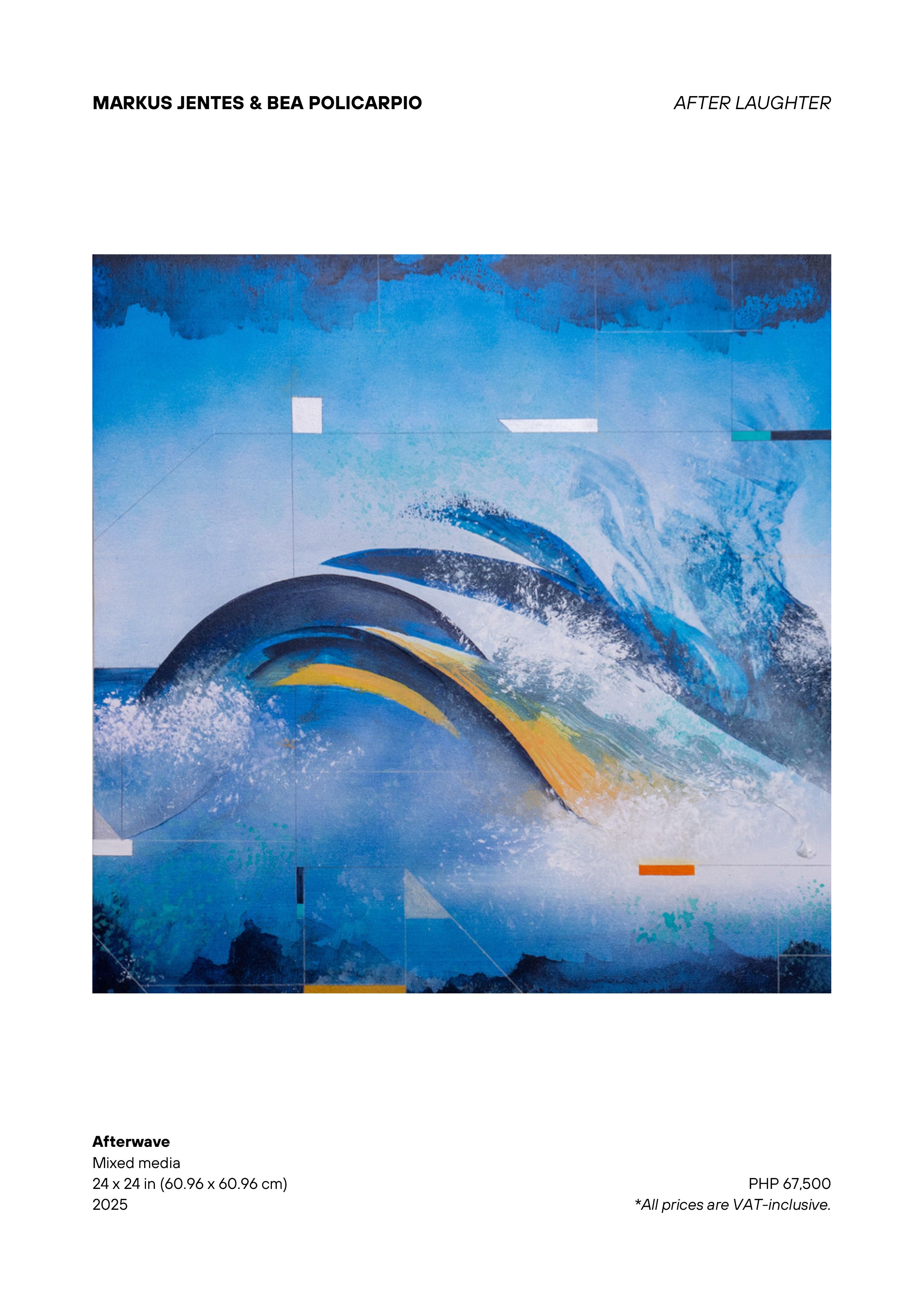 Afterwave - Collab Piece.jpg