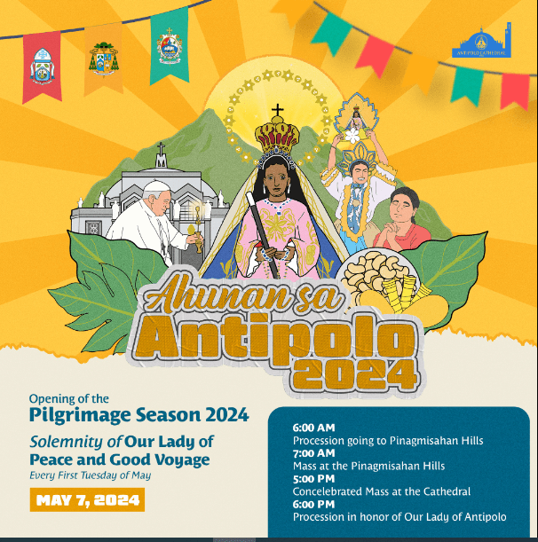 Ahunan sa Antipolo Pilgrimage Season.png