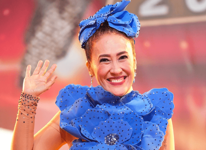 Aiai delas Alas (Instagram) .png