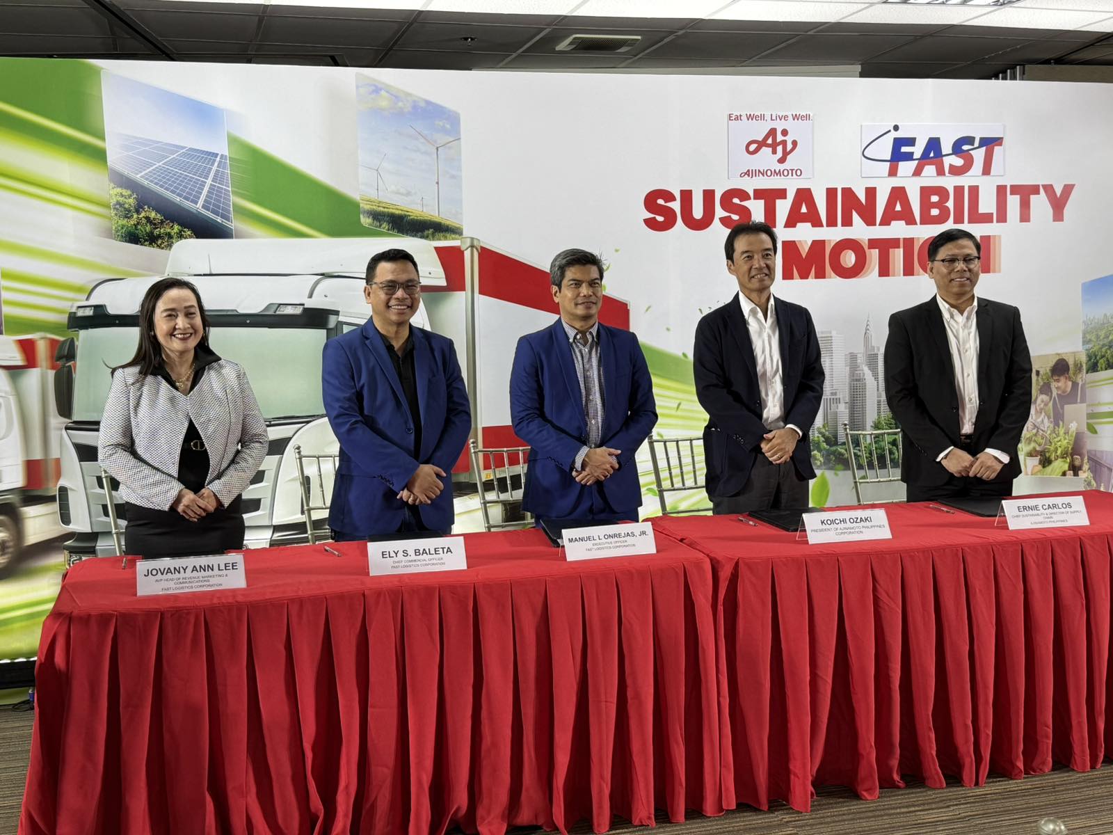 Ajinomoto and Fast.jpg