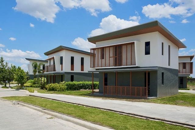 Ajoya in Central Luzon-min.jpg