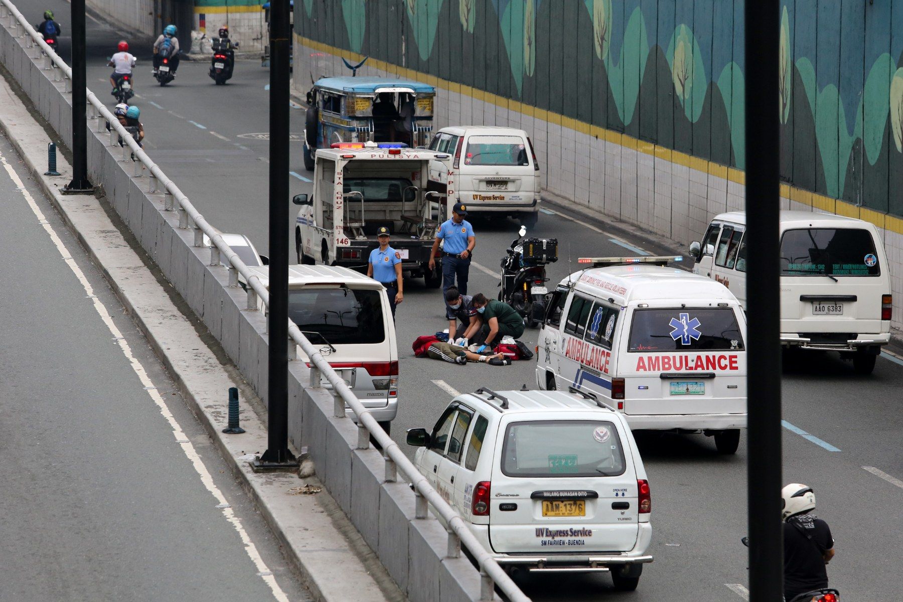 Aksidente Maynila.jpg