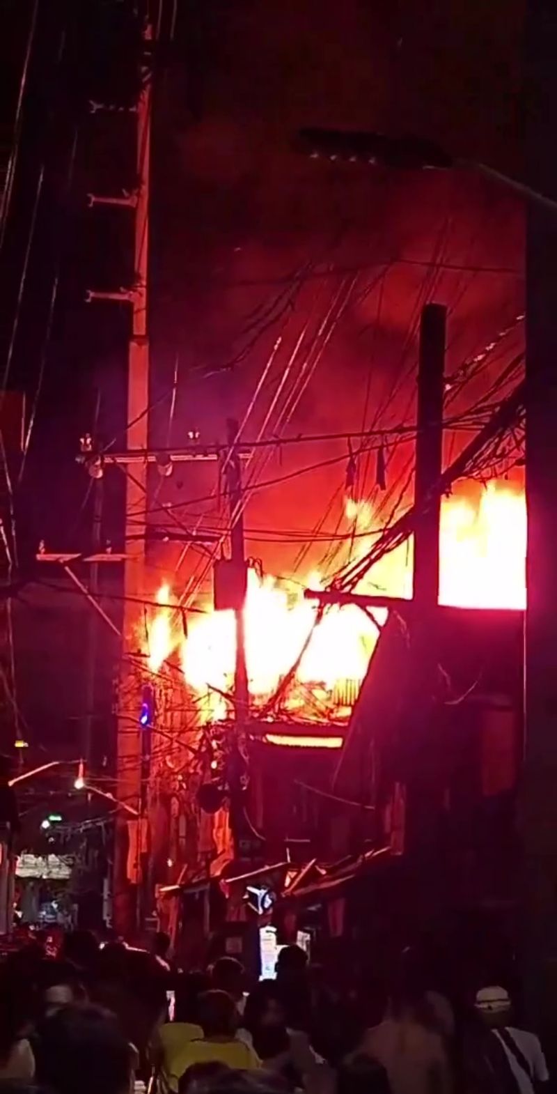 AlabangFire_Dec82024 (1).jpg