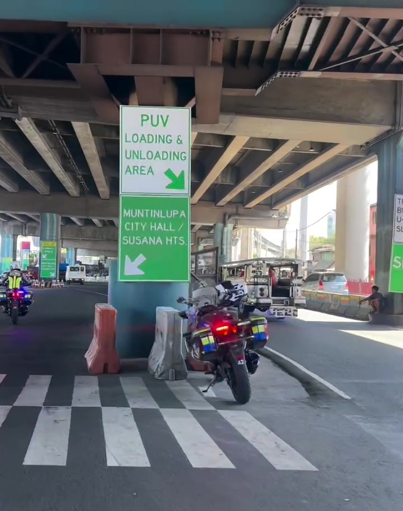 Alabangviaduct (1).jpg