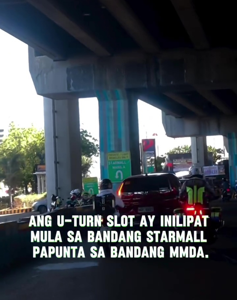 Alabangviaduct (2).jpg