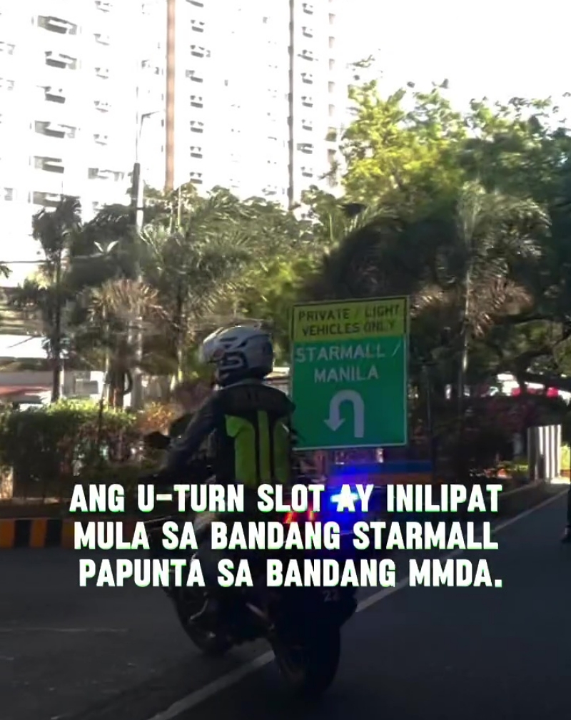 Alabangviaduct (3).jpg