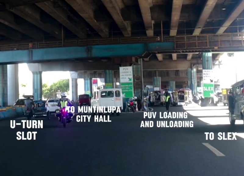 Alabangviaduct (6).jpg