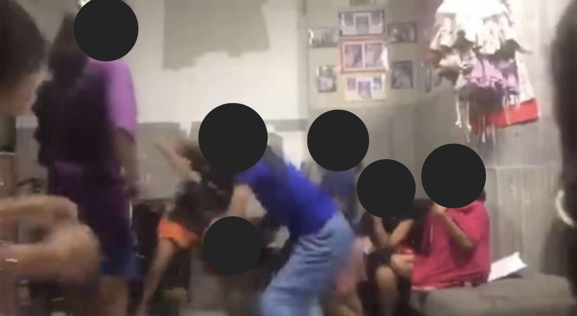 Alarming video Kids.jpg