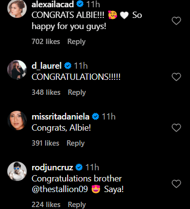 Albie Comments 2 .png