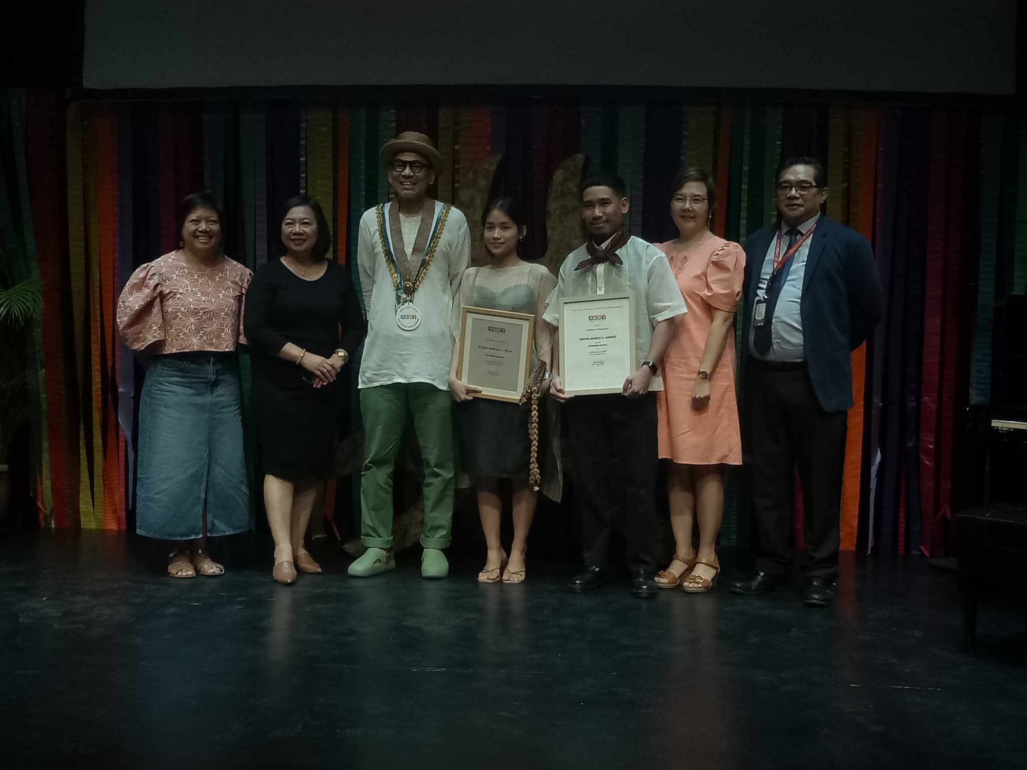 Alcala honorable mention.jpg