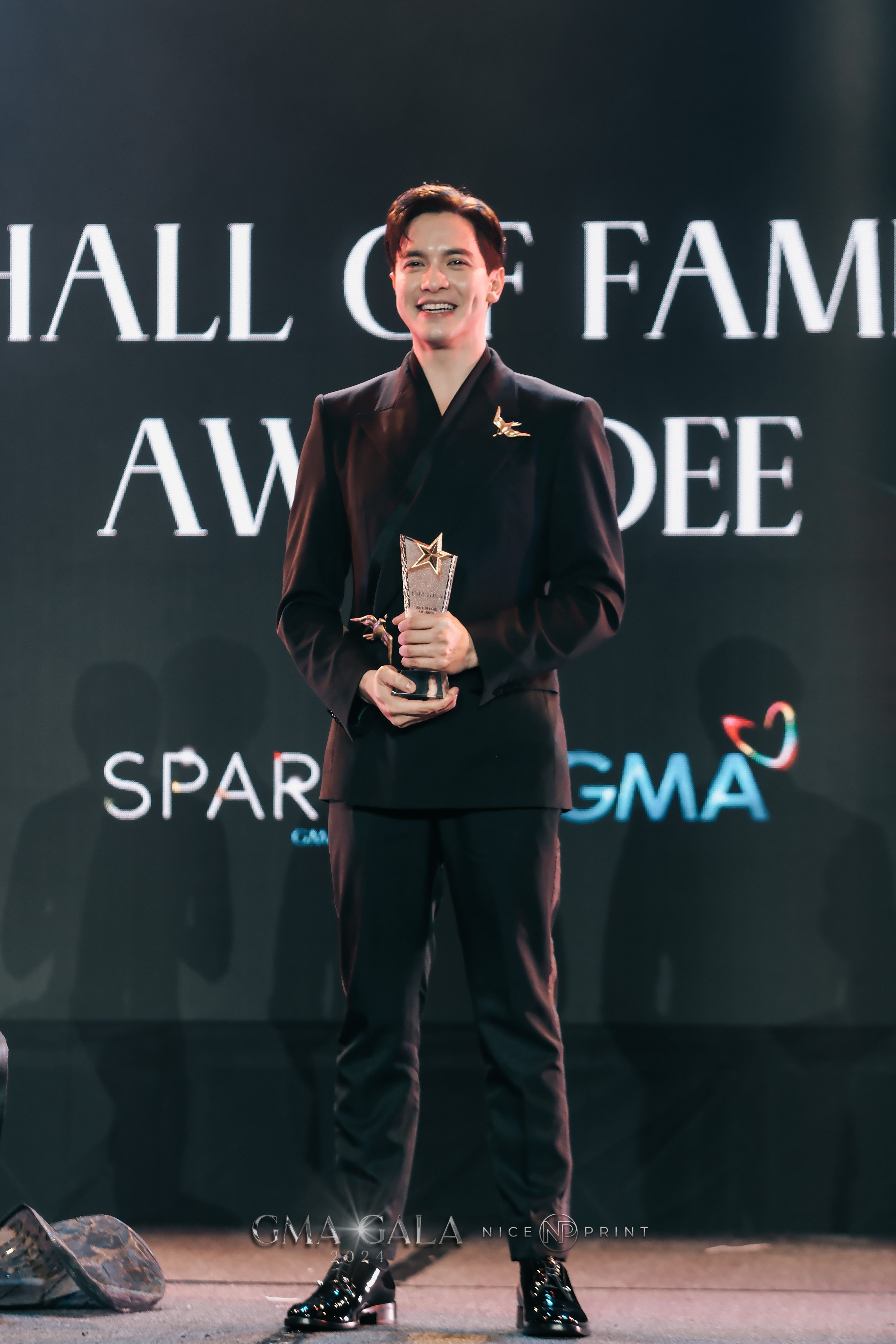 Alden Richards.jpg