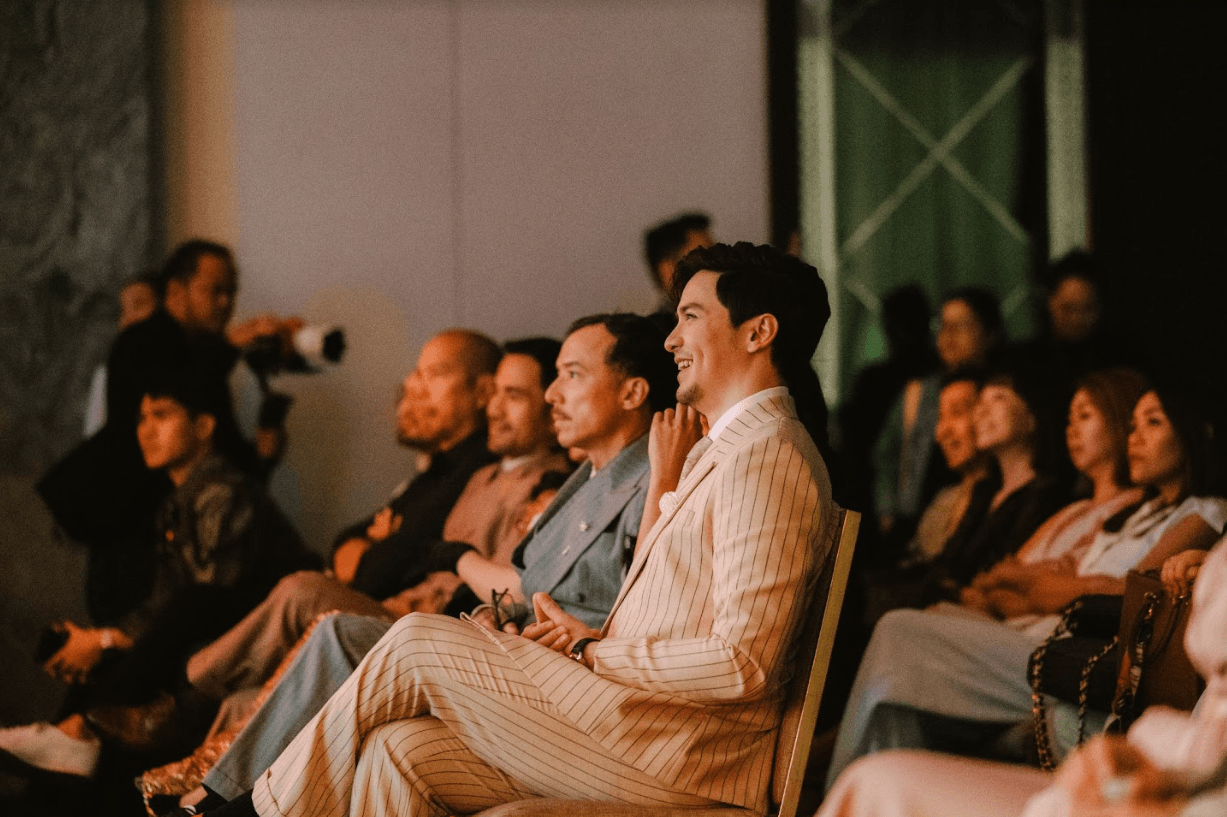 Alden Richards 2 (Netflix) .png