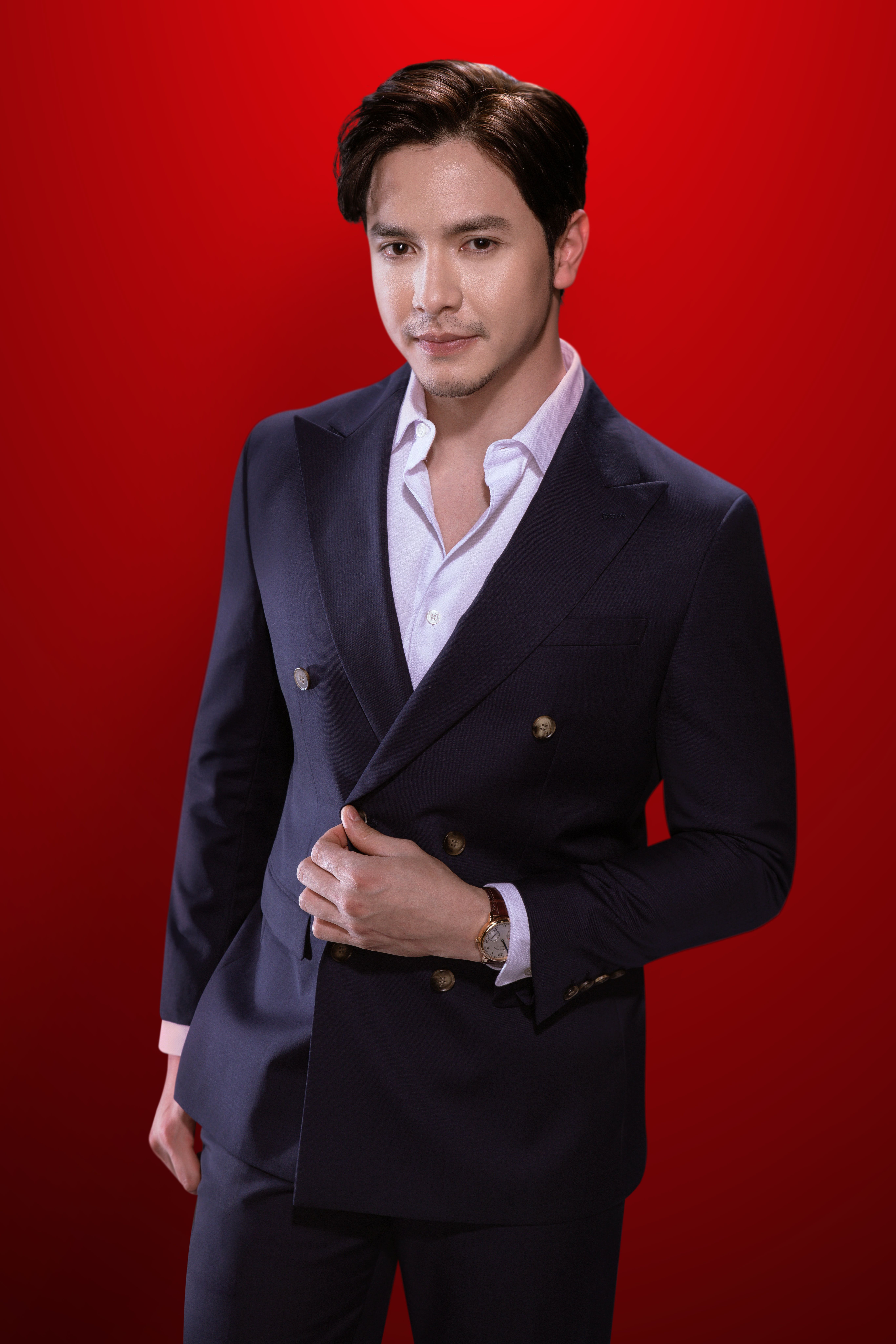 Alden Richards.jpg