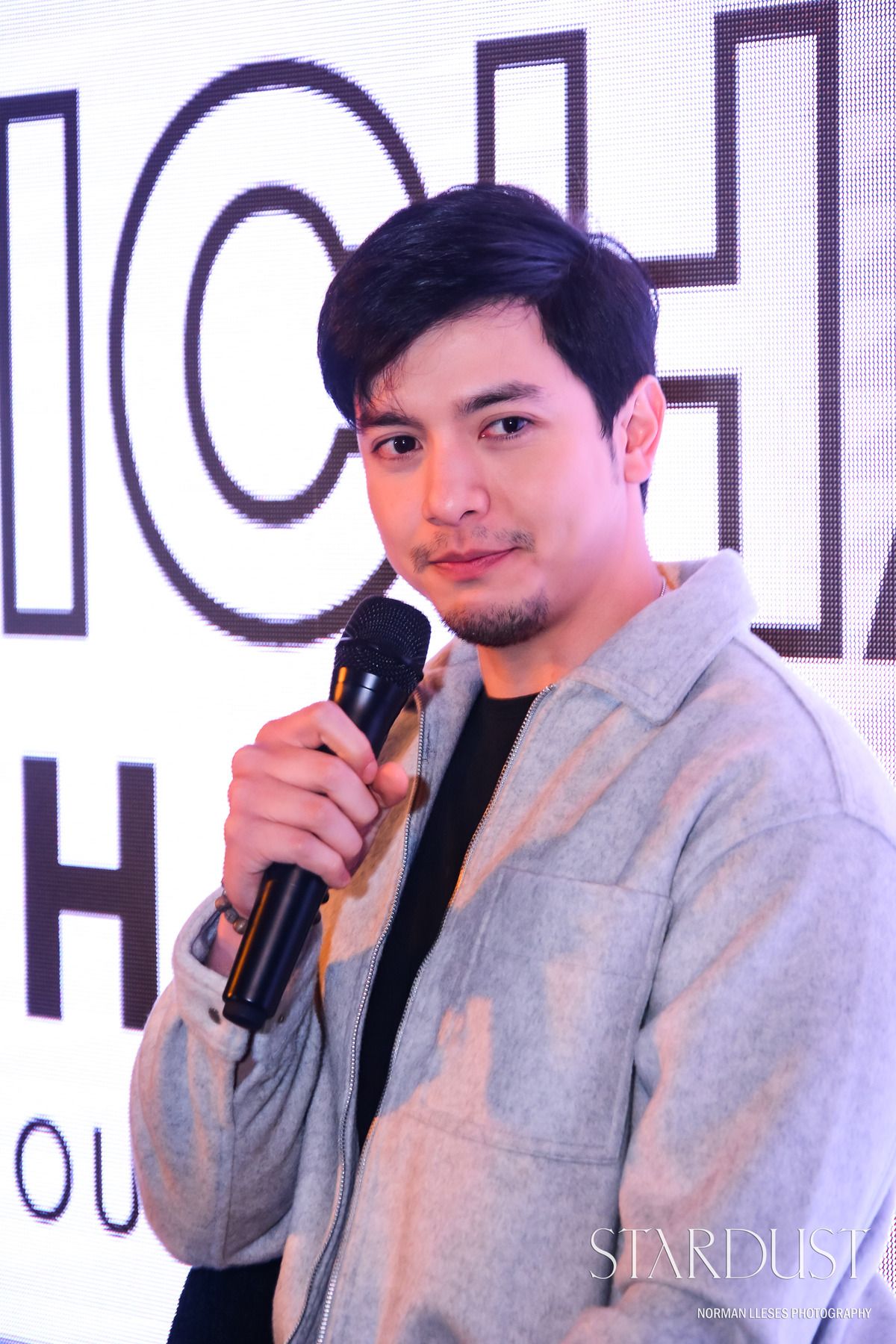 Alden Richards.jpg