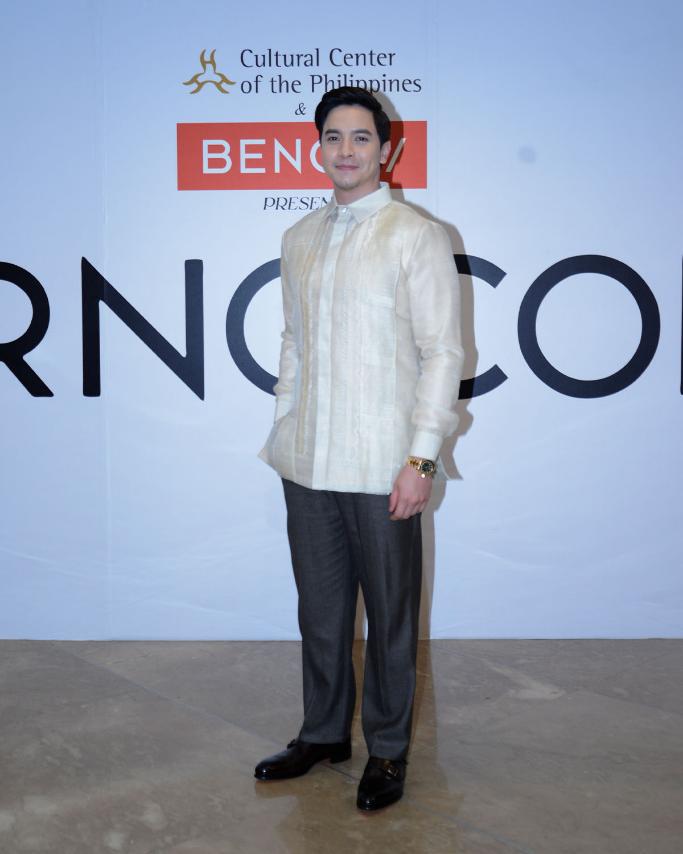 Alden Richards.jpg