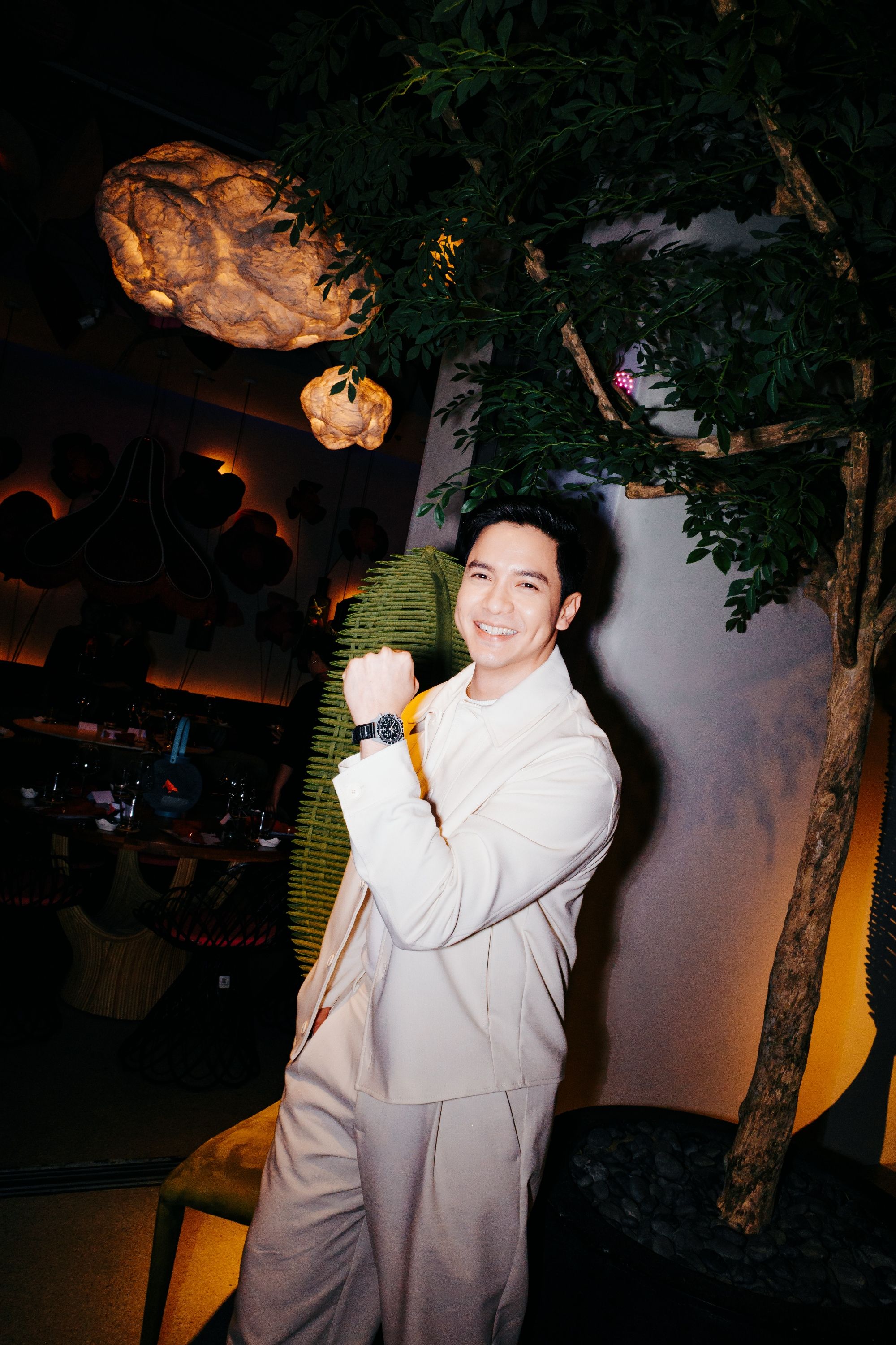 Alden Richards.jpg