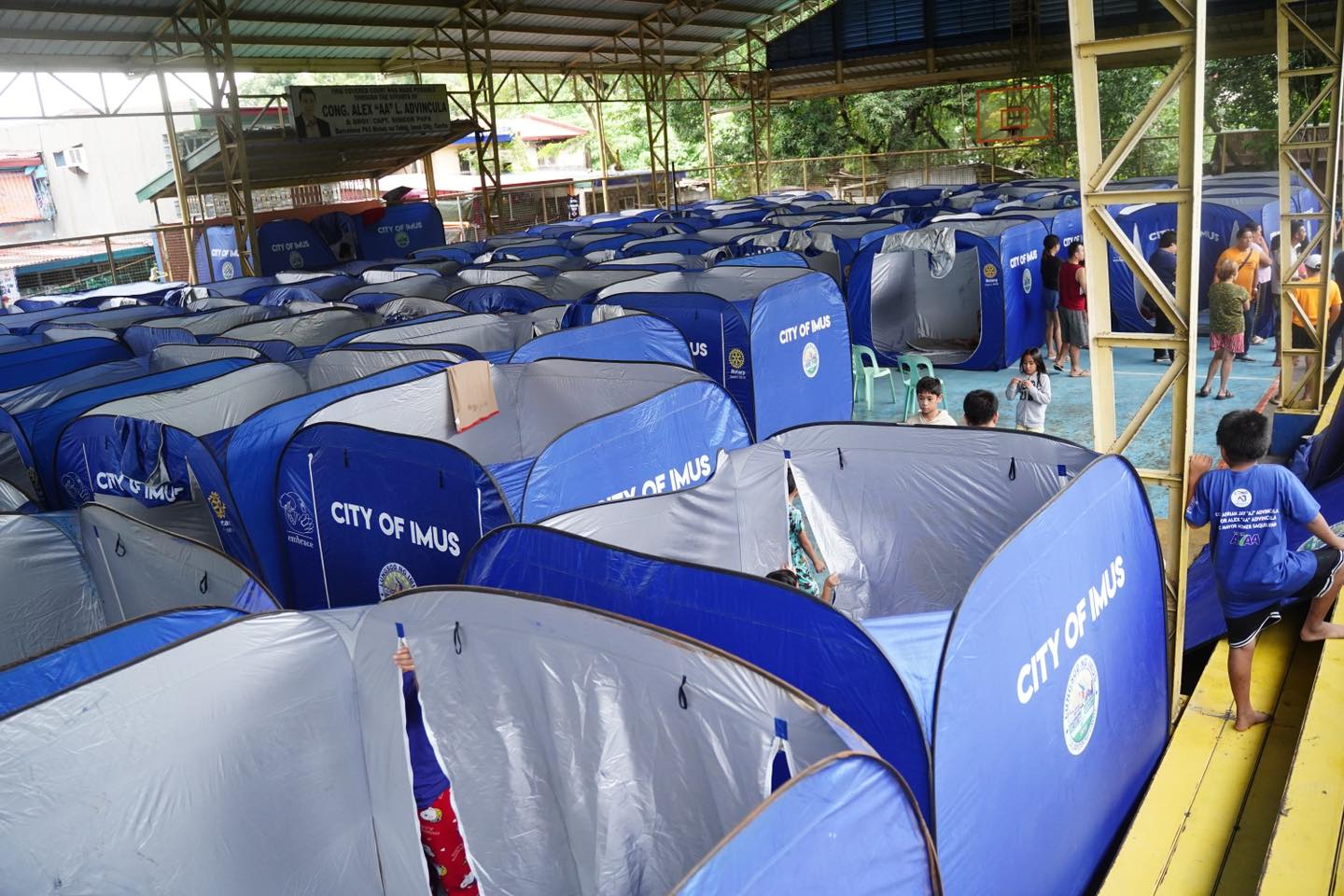 Alex Advincula 2.jpg