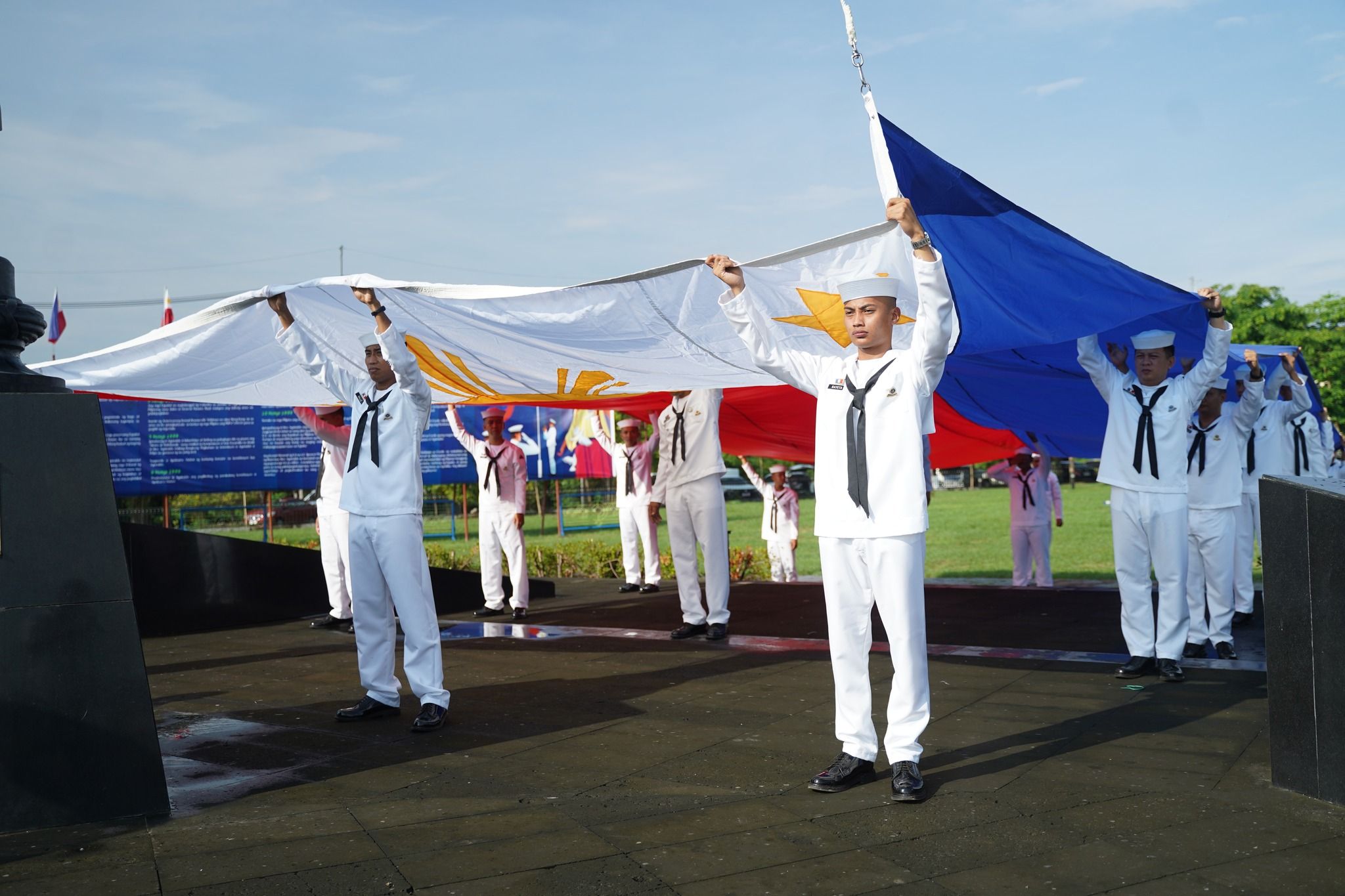 Alex Advincula 2.jpeg