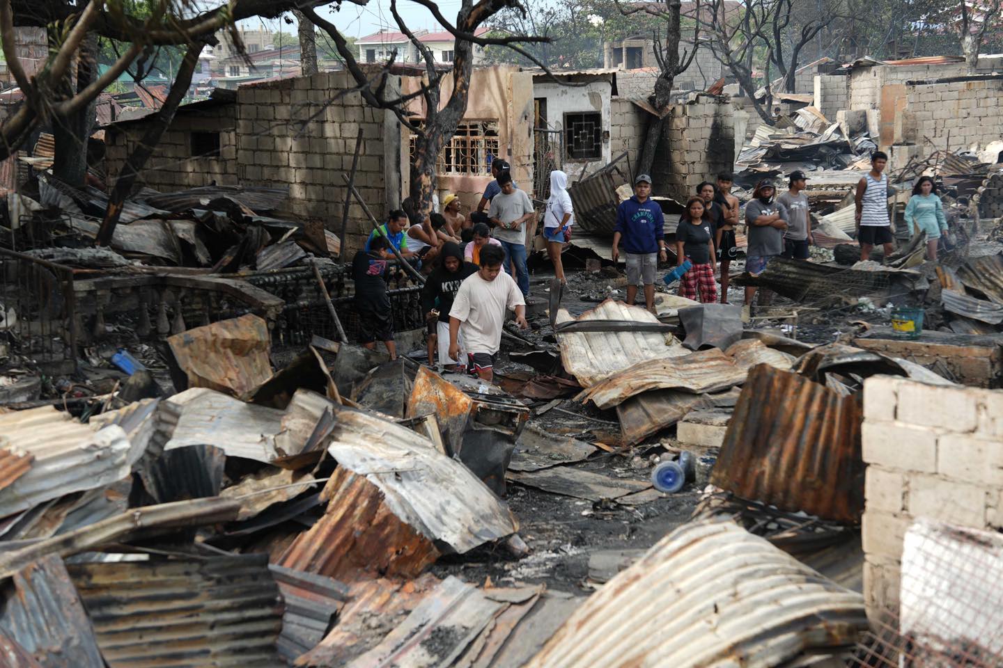 Alex Advincula 2.jpg