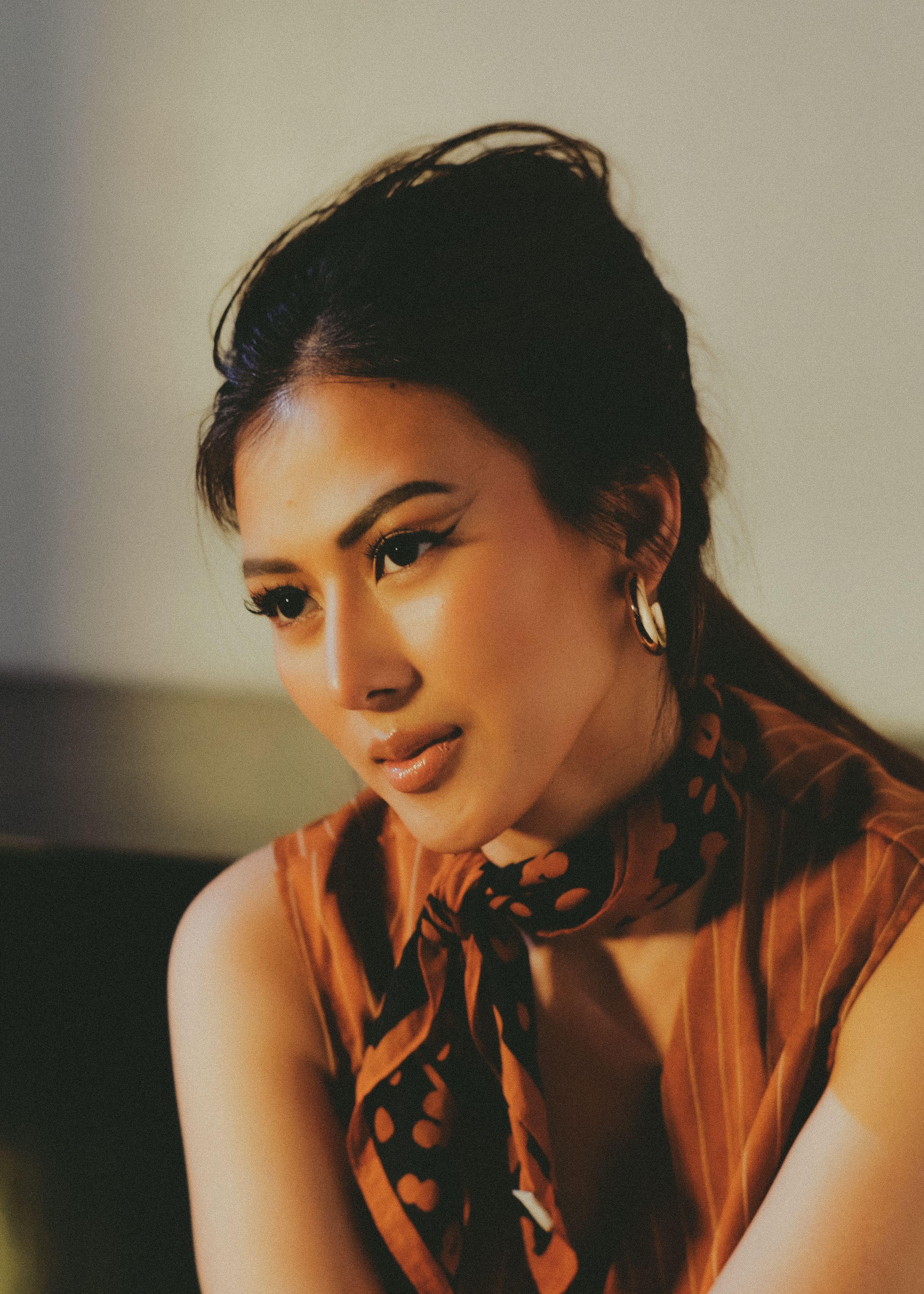 Alex Gonzaga (PR Photos)-1.jpg