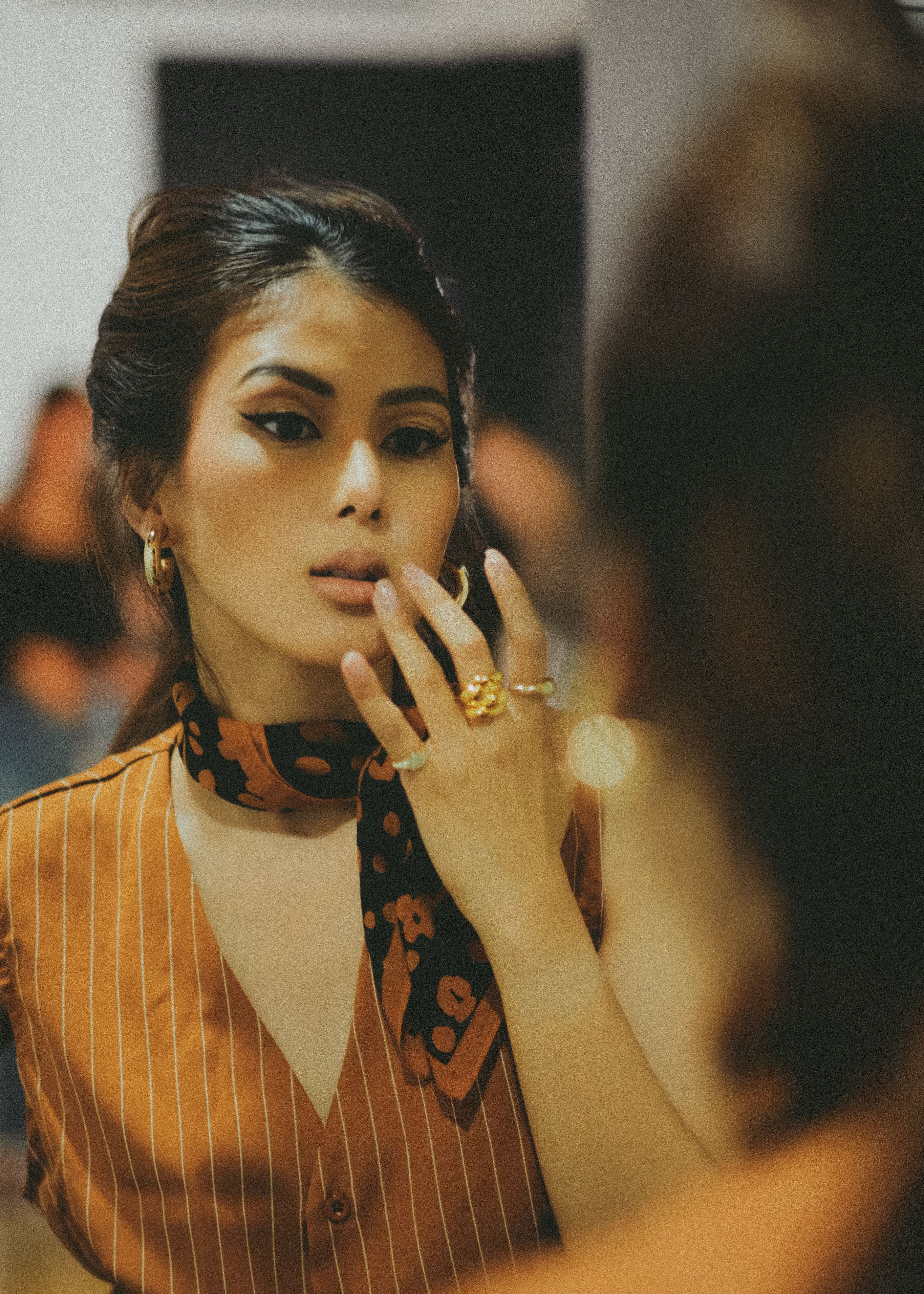 Alex Gonzaga (PR Photos)-6.jpg