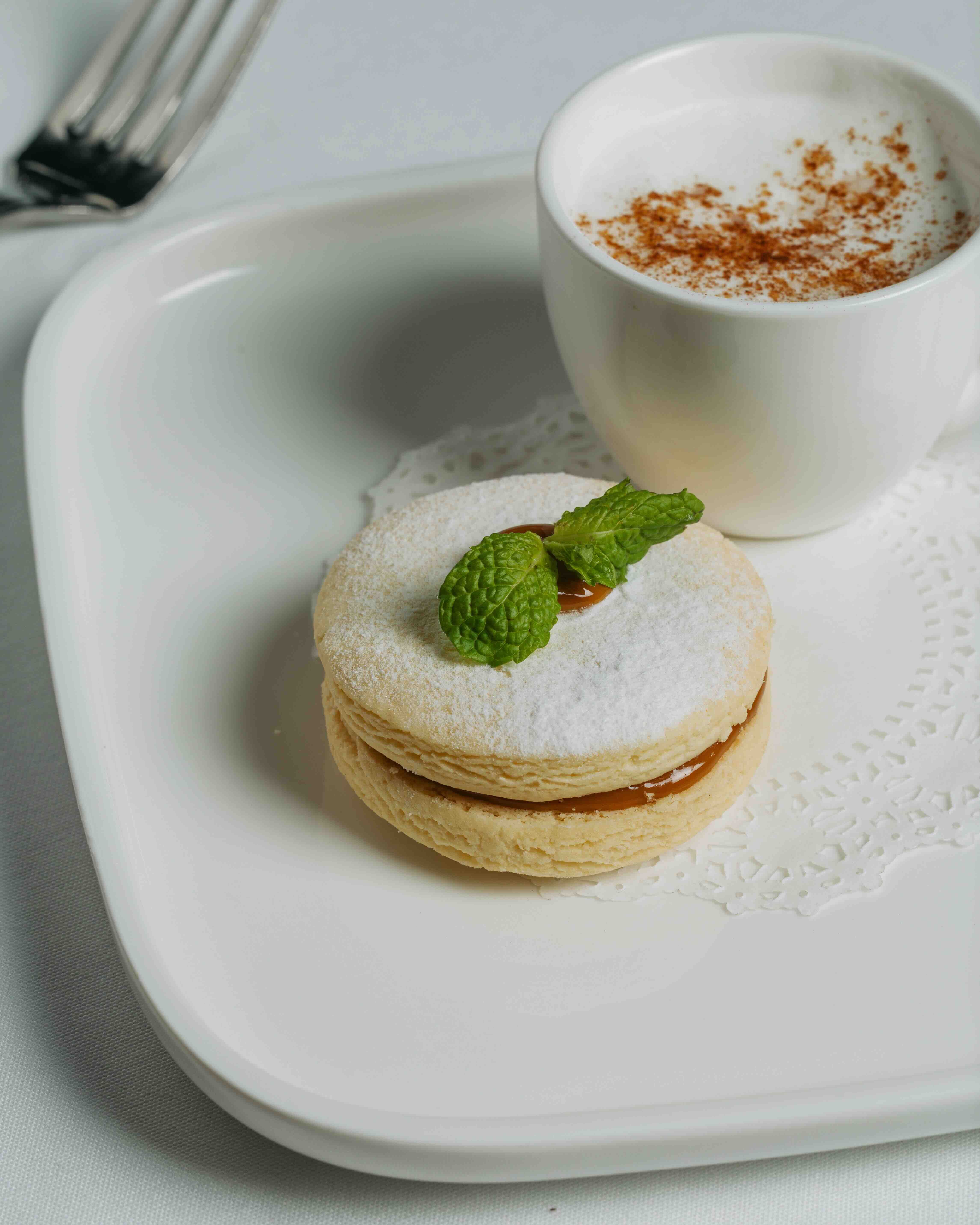 Alfajores con Chocolate-5466.jpeg