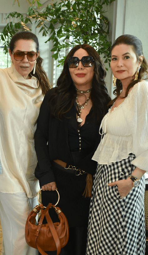 Aliki Pappas, Tina Cuevas and Nikki Teodoro.png