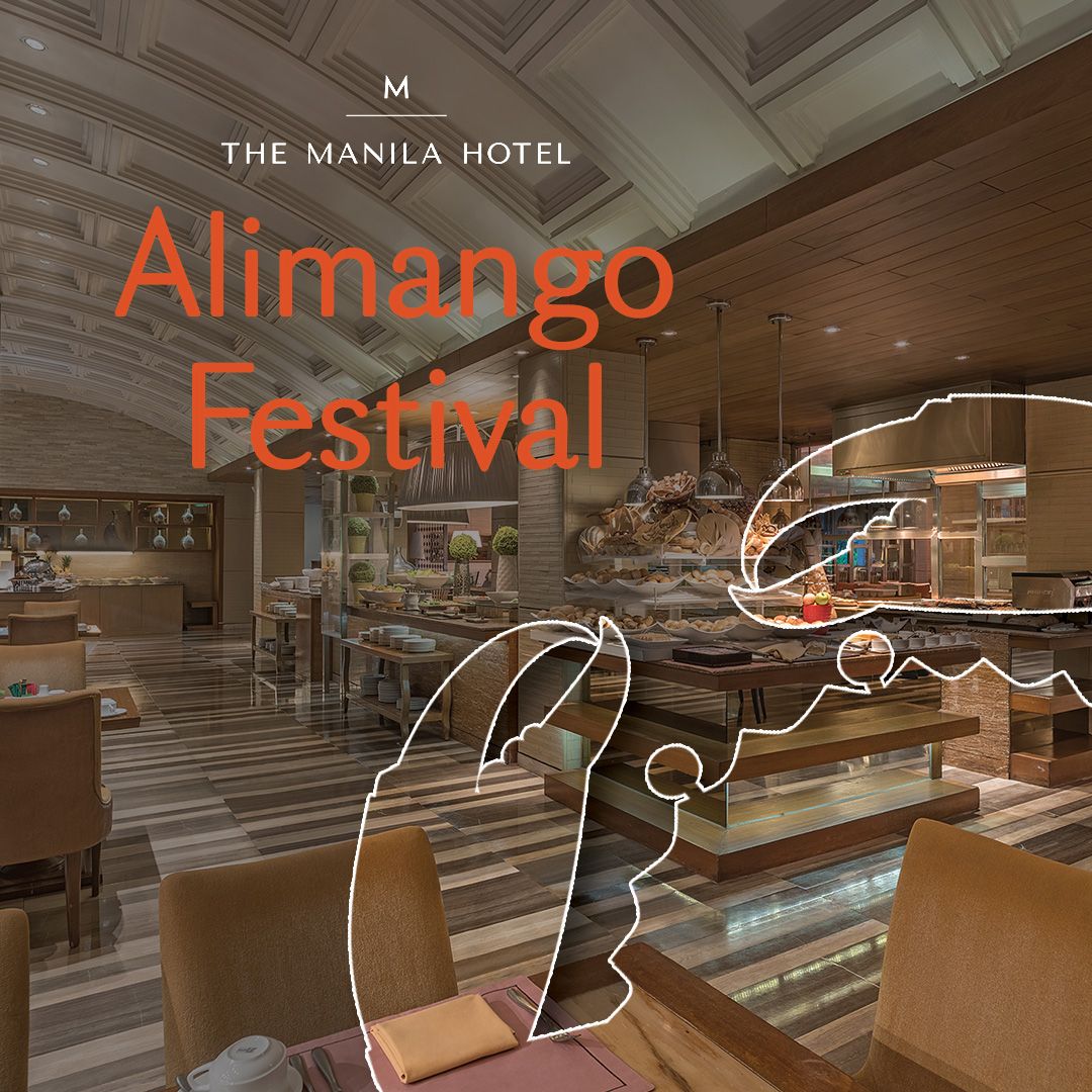 Alimango Festival at Cafe Ilang-Ilang.jpg