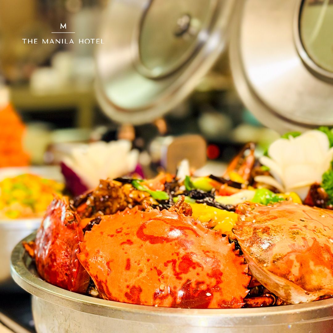 Alimango Festival this March.jpg