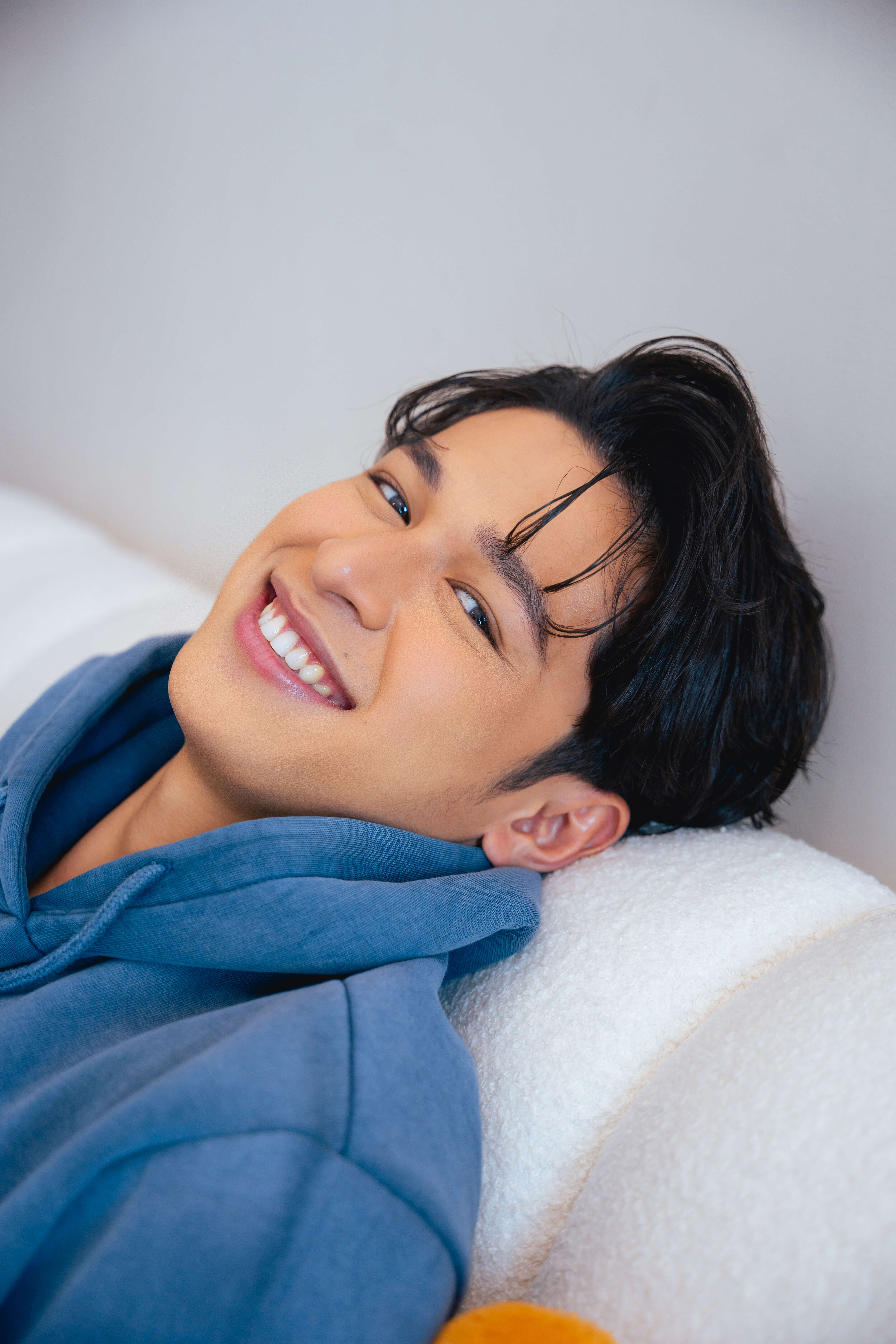 Aljon Mendoza (2).jpg