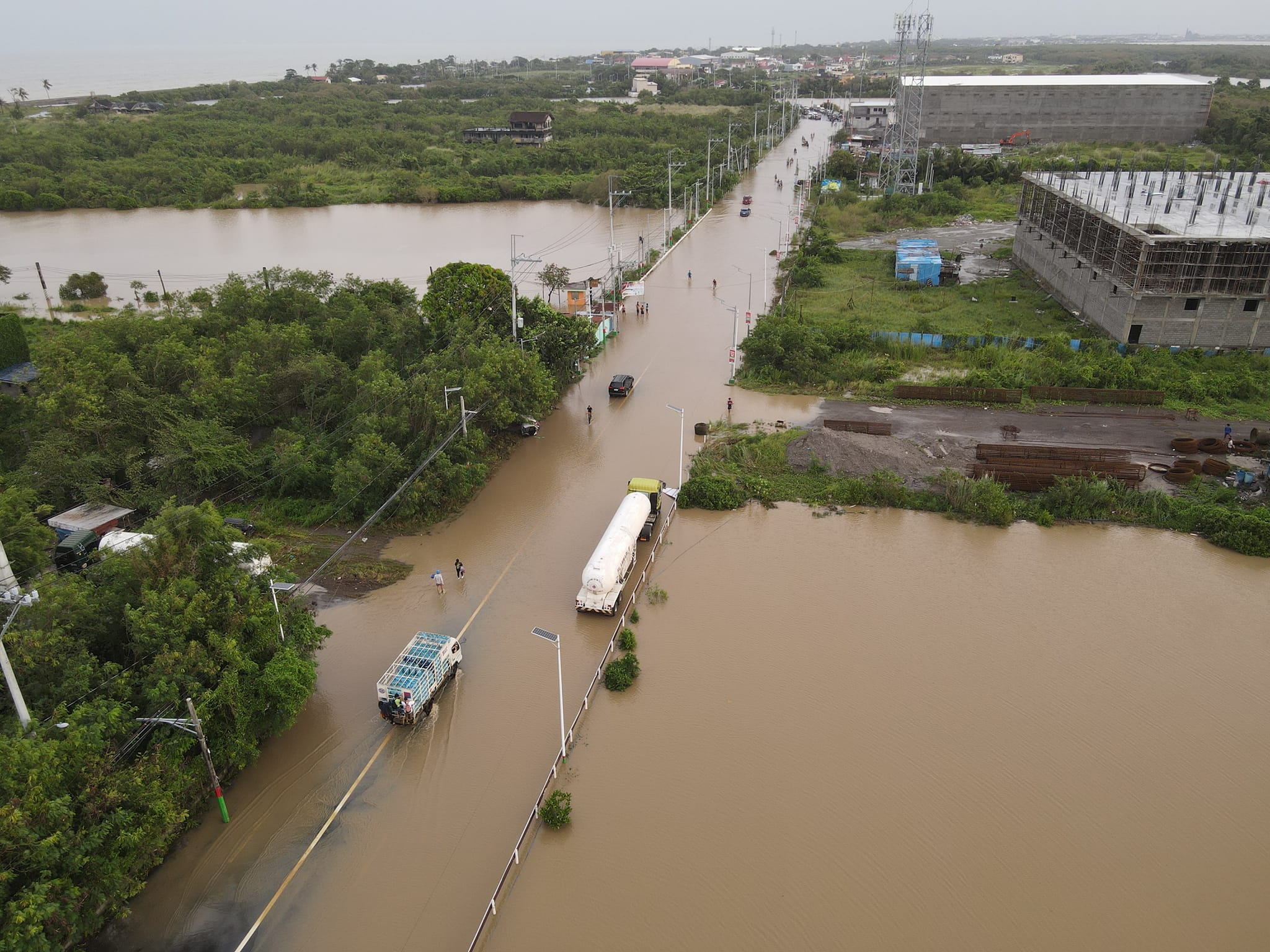 Allan Faustino Bella 2.jpg