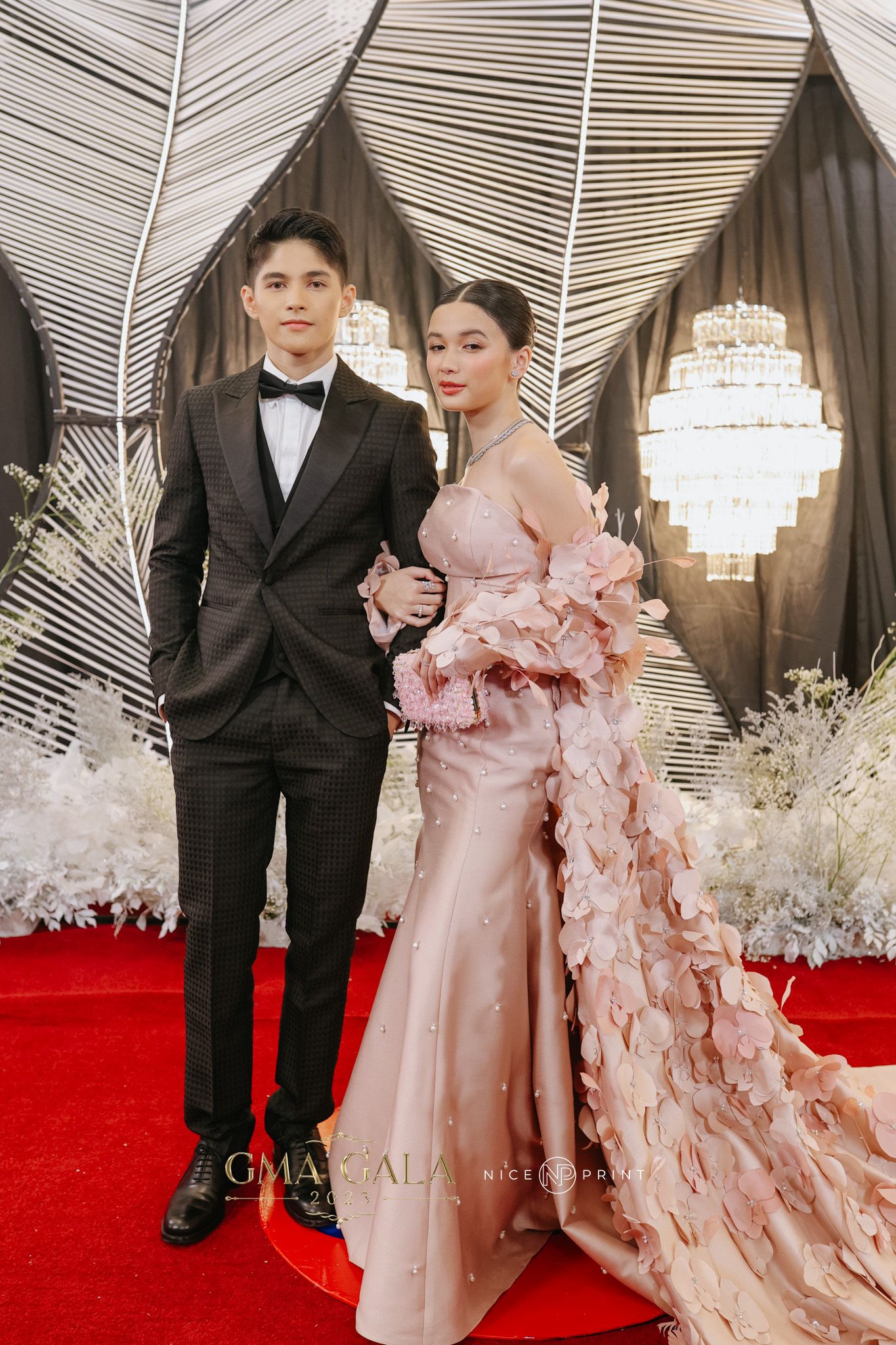 Allen Ansay and Sofia Pablo.jpg