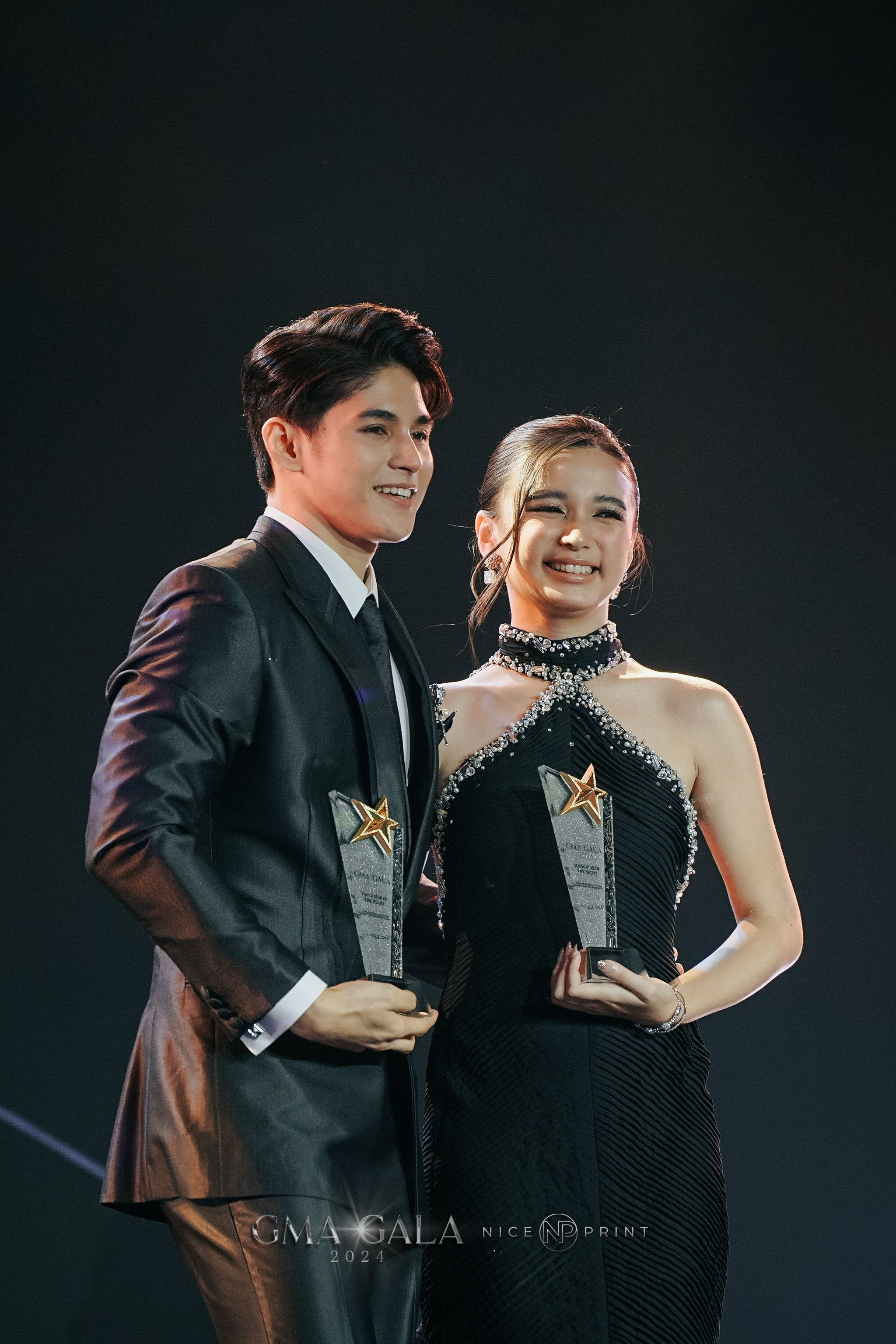 Allen Ansay and Sofia Pablo.jpg