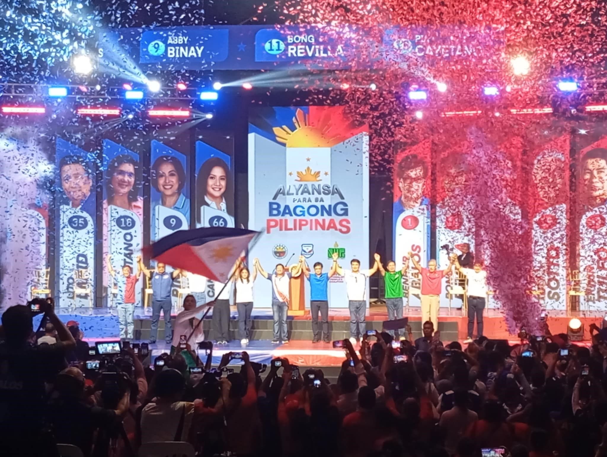 Alyansa in Rizal .jpg