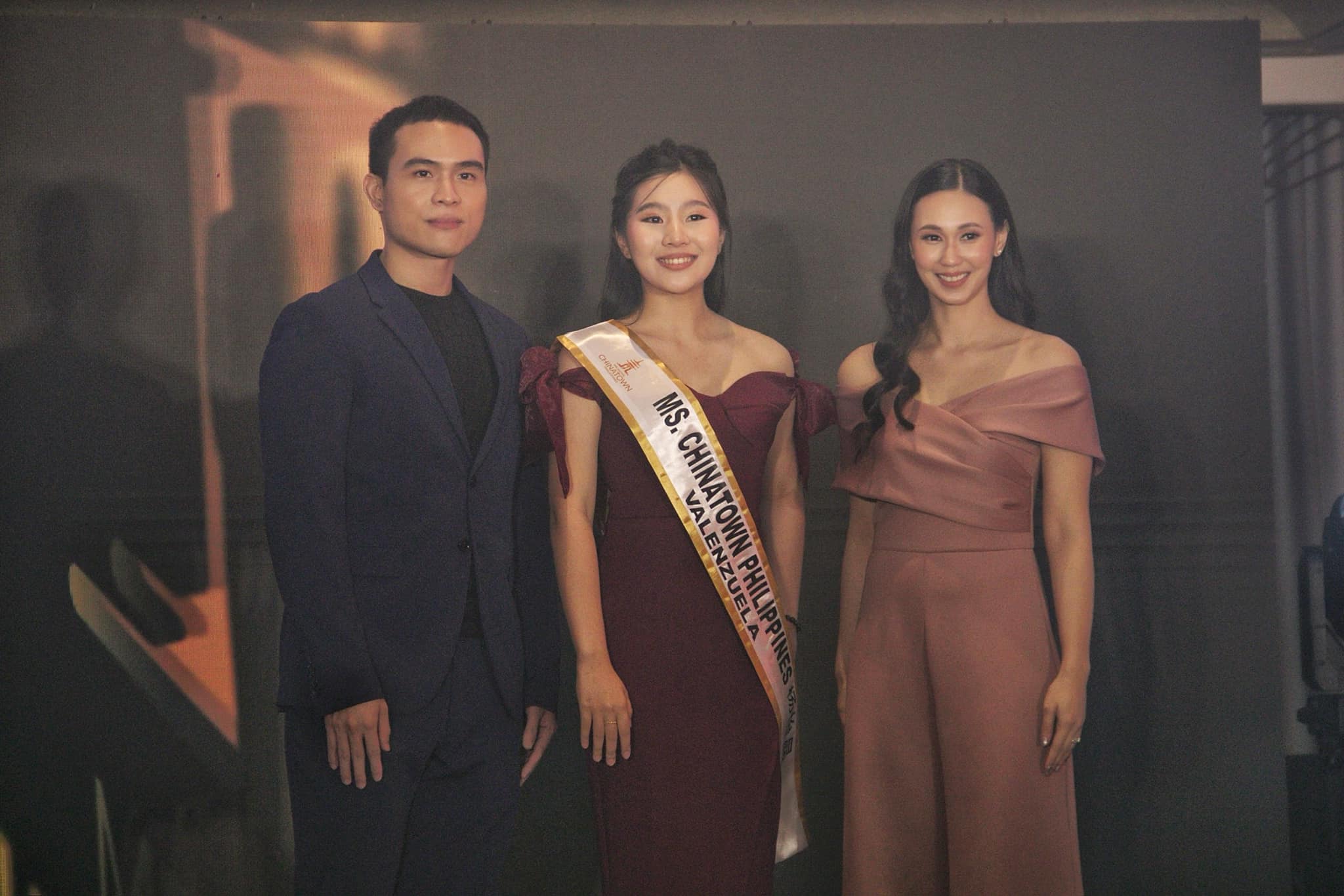 Alyson Jade Flores.jpg