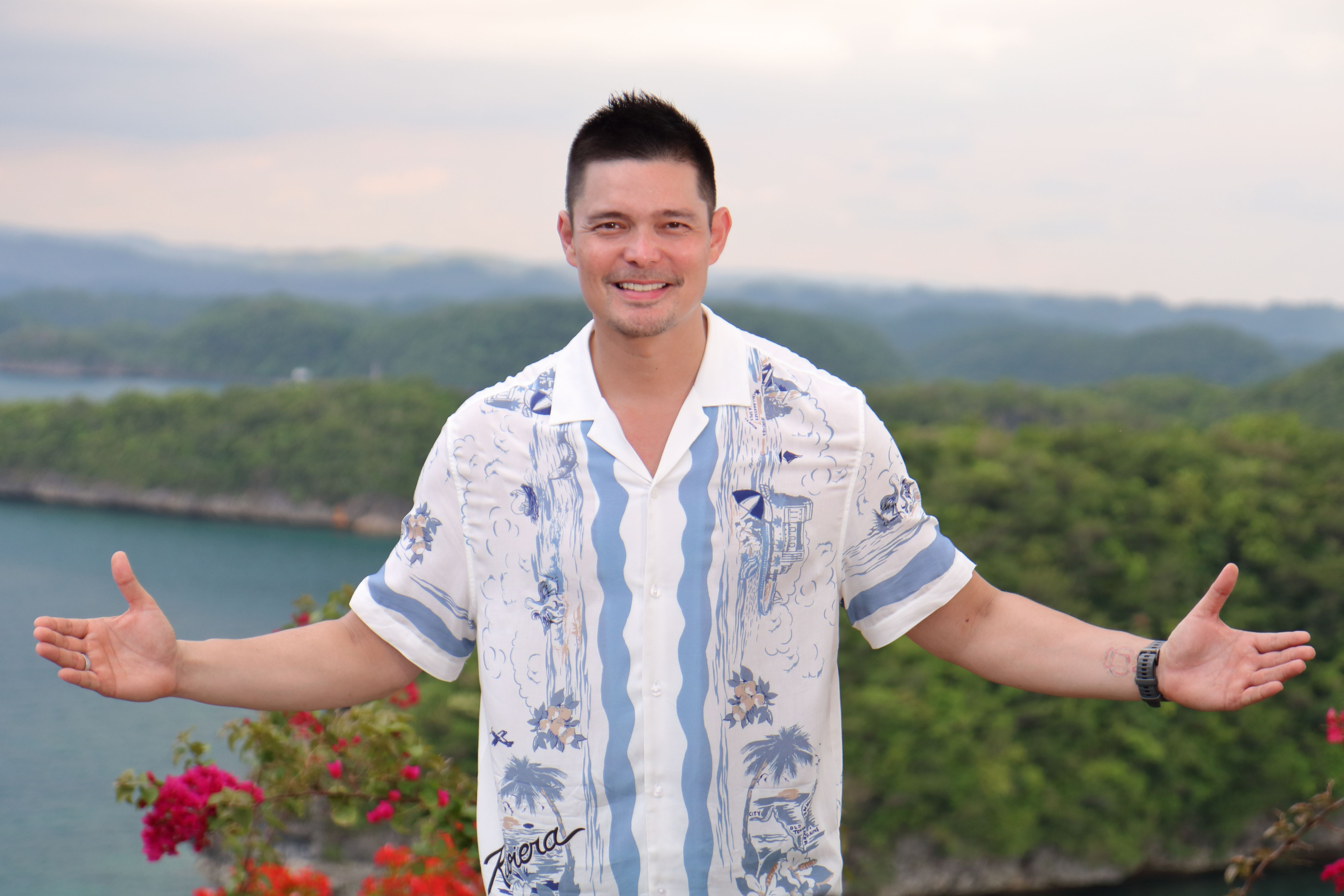 Amazing Earth (1).JPG