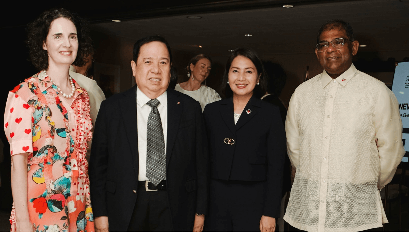 Ambassador Catherine.png