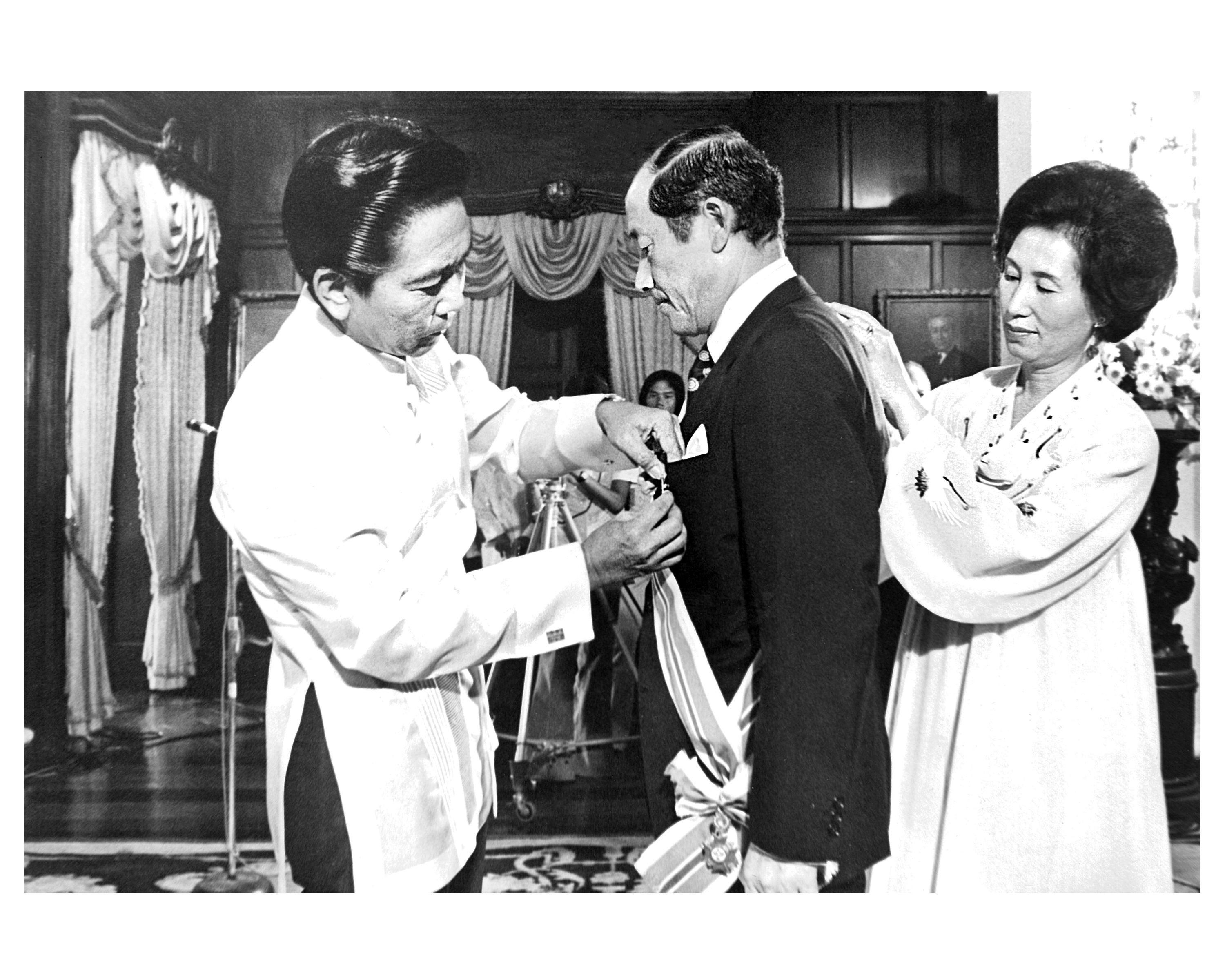 Ambassador Chang1.jpg